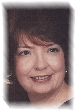 Connie Cook